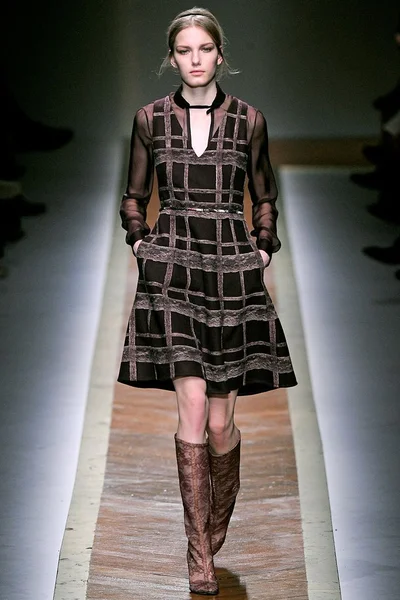 Look 20